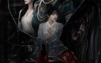 【规则怪谈：影后不按剧本走】31集短剧免费在线速看