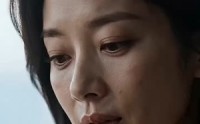 【工资五千五的算计】52集精彩短剧在线追看