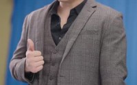 【替嫁后秦太太被迫靠演技苟活】100集短剧资源在线观看不卡顿