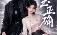 【白玉正确】41集短剧全集畅享免费看