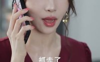【龙君七御】79集热门短剧免费全集观看