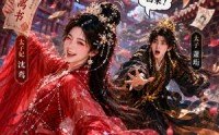 【妃要和离】31集短剧免费高清在线看