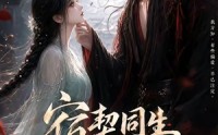 【宿契同生之这灭世灾煞怎么就偏爱我！】91集短剧免费高清在线看