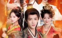 【穿成傀儡皇帝后，天下万臣尽俯首】61集热门短剧免费看全集