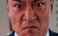 【奋斗九零：逆袭成首富】47集全网短剧免费观看