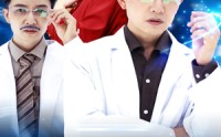 【重生2000之我用科技拯救全球】65集短剧免费观看全集无广告