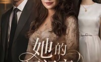 【她的回门宴】49集短剧完整版免费观看