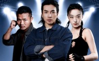 【武驰人生】76集完整版短剧，在线一口气看完