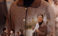 【穷妈的致富经】70集免费短剧完整版在线观看