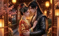 【锦庭重暖青禾】23集短剧免费全集畅享观看