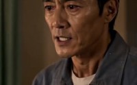 【50岁被裁进厂，我重返高考造飞机】54集短剧免费全集赏播