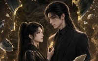 【我的夫人竟是顶级鉴宝师】54集短剧全集免费畅看