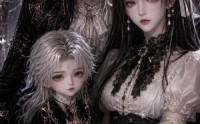 【姝予温柔】30集优质短剧在线畅快观看