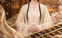 【算盘皇后，柔姿慧质耀京华】42集短剧免费在线直看