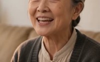 【人间半盏烟火：旧镯晚风】45集免费短剧完整版在线看
