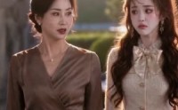 【双强马甲：我们本是天作之合】93集免费短剧随心观看