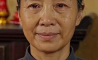 【娘亲桂芳】57集短剧在线免费畅快看