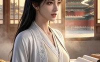 【郡主归京辞】80集短剧免费高清在线观看