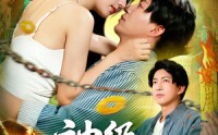 【神级小相师】103集短剧免费在线全集赏