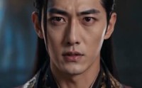 【锁春风】75集短剧在线播放无广告版