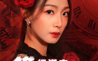 【错把谎言当爱情】32集短剧免费全集，一键观看不卡顿