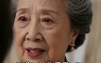 【家教姐姐美又飒】70集短剧全集高清在线赏