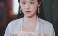 【古镜通今庶女背靠现代无敌了】100集短剧免费在线畅看