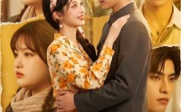 【从前说：七零良缘伴朝夕】93集短剧免费在线播放合集