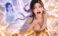 【云瑶传第三季】109集短剧完整版免费观看