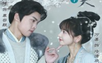 【权宠天下：医妃要休夫】94集短剧，高清全集在线轻松看