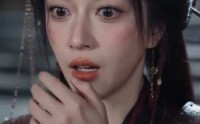 【让你去当卧底，你成魔宗太子爷了】73集短剧全集免费观览