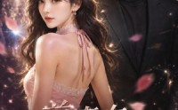 【前妻在恋综爆红了】51集热门短剧免费观映
