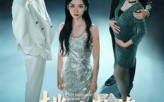 【桃花散落君不在】52集在线免费短剧全集观