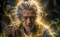 【凡人修仙：寿元燃烧逆仙途第二季】66集短剧在线免费观览