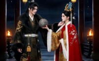 【绣球误？摄政王的心尖宠】22集短剧全集免费速看