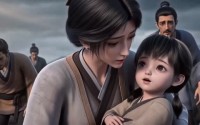 【九州明君录第二季】60集短剧免费全集速看