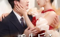 【重生后真千金杀疯了】43集短剧在线观看，解锁全部剧情