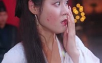 【藏娇】30集短剧完整版在线观看不卡顿