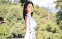 【一念春风起】36集短剧高清资源在线观看地址