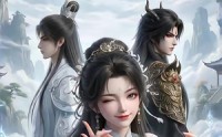 【虐文女主主打一个叛逆】22集短剧免费全集览看