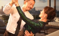 【父母的黄昏恋】72集全集高清流畅，随时随地想看就看