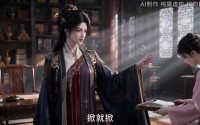 【系统让我去闯祸，我作死成为驸马爷第二季】114集爆火短剧在线畅享观看