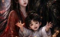 【绝色兽妃：拖着萌宝找爹爹】90集短剧全集免费赏看