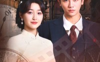 【权宠医女】70集短剧全集在线观看不卡顿