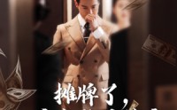 【摊牌了，保安老爸是首富】78集短剧全集解锁，在线观看无广告