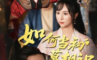 【如何当初莫相识】60集短剧全集无广告在线播放