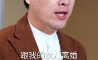 【更吹落星如雨】50集短剧免费观看全集，精彩剧情不容错过