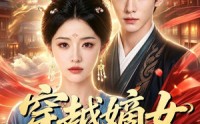 【穿越嫡女有空间】70集精彩短剧免费在线观赏