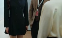 【救命，我被美女包围了】82集高清短剧全集在线流畅观看