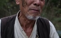 【金龙送媳】30集优质短剧免费在线赏看